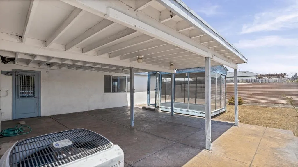 https://cdn.realtyfeed.com/cdn/127/306769777/5f31e8f02cb17be4423f5389352ebd2f.webp