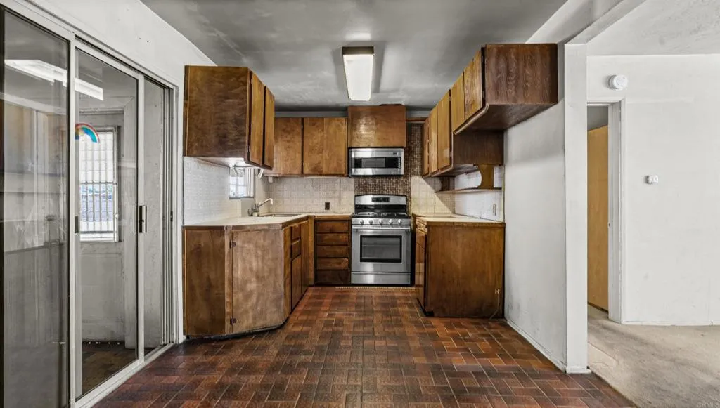 https://cdn.realtyfeed.com/cdn/127/306769777/5fd67430733f3b3e477a39de94ad7532.webp