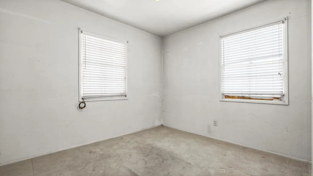 https://cdn.realtyfeed.com/cdn/127/306769777/603728404eb90e2154011ed5ab43164a.webp
