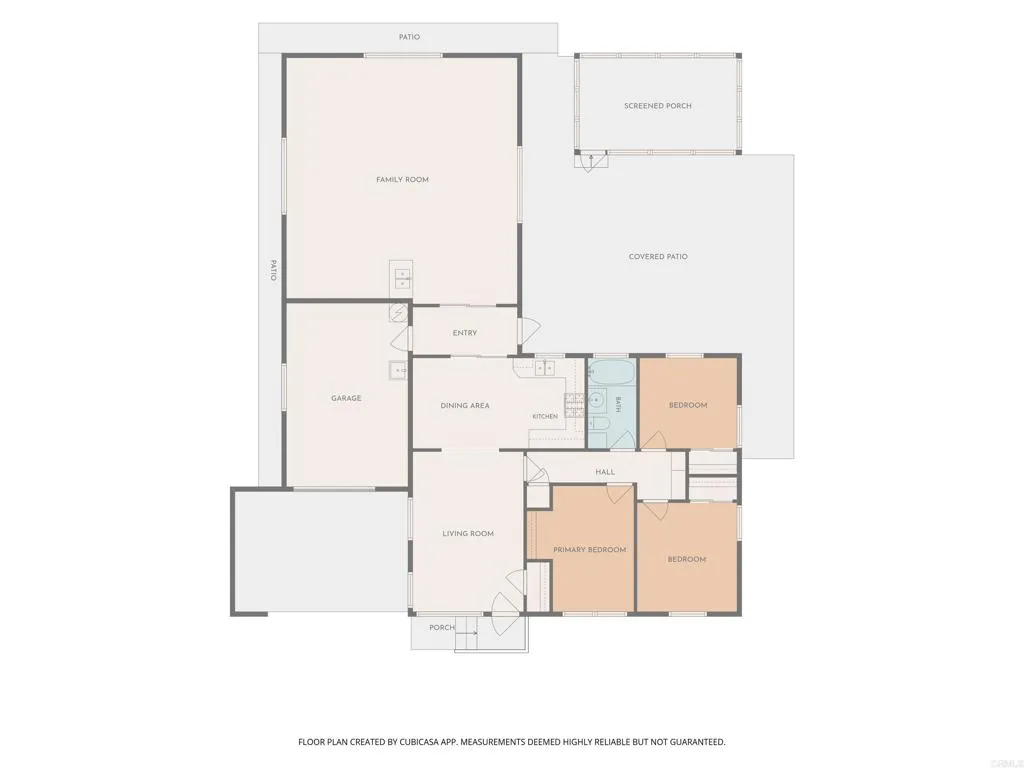 https://cdn.realtyfeed.com/cdn/127/306769777/60e53ea22ee285f5ed5ceb4dff547a09.webp