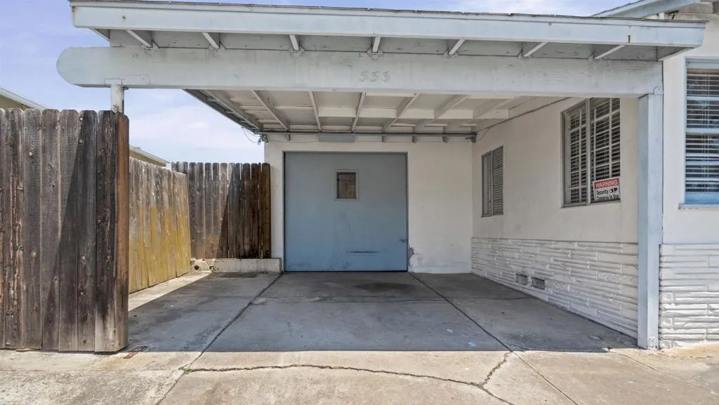 https://cdn.realtyfeed.com/cdn/127/306769777/6c48e8edfa0f566666429bfd856edceb.webp