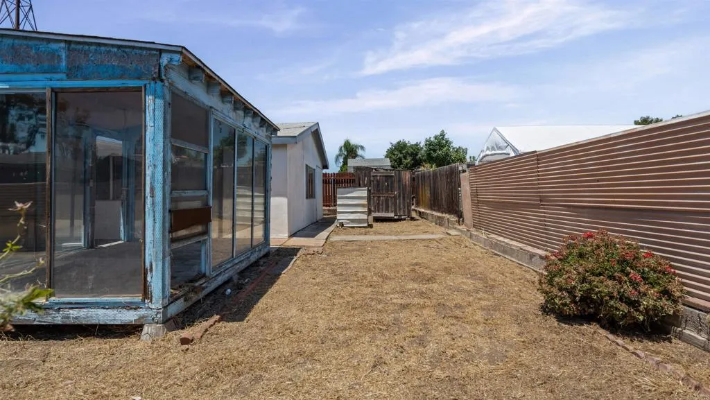 https://cdn.realtyfeed.com/cdn/127/306769777/6f9d5a66a9ecb349db4548f8fd0be160.webp