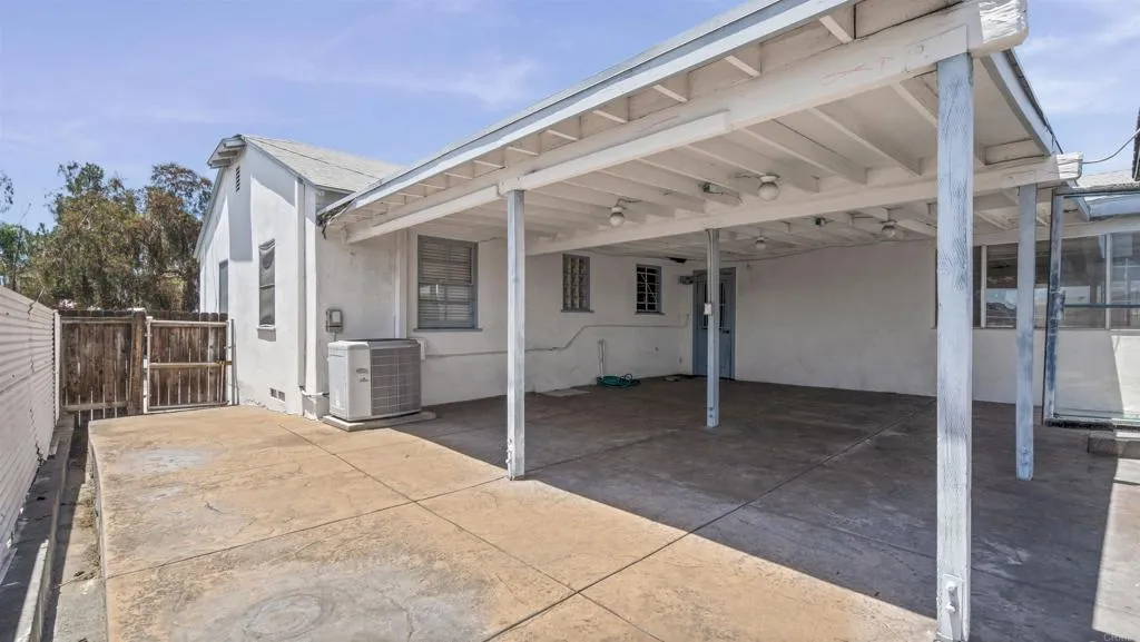 https://cdn.realtyfeed.com/cdn/127/306769777/73037afe0fbace76c0b5fd2097ba27f2.webp