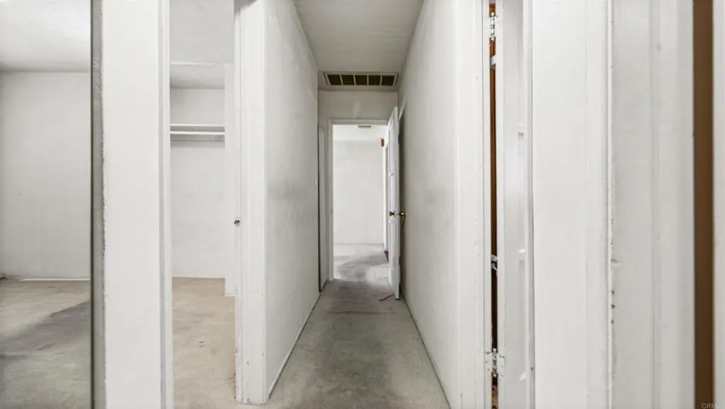 https://cdn.realtyfeed.com/cdn/127/306769777/7e82571126d663765b41f82323fe4f48.webp