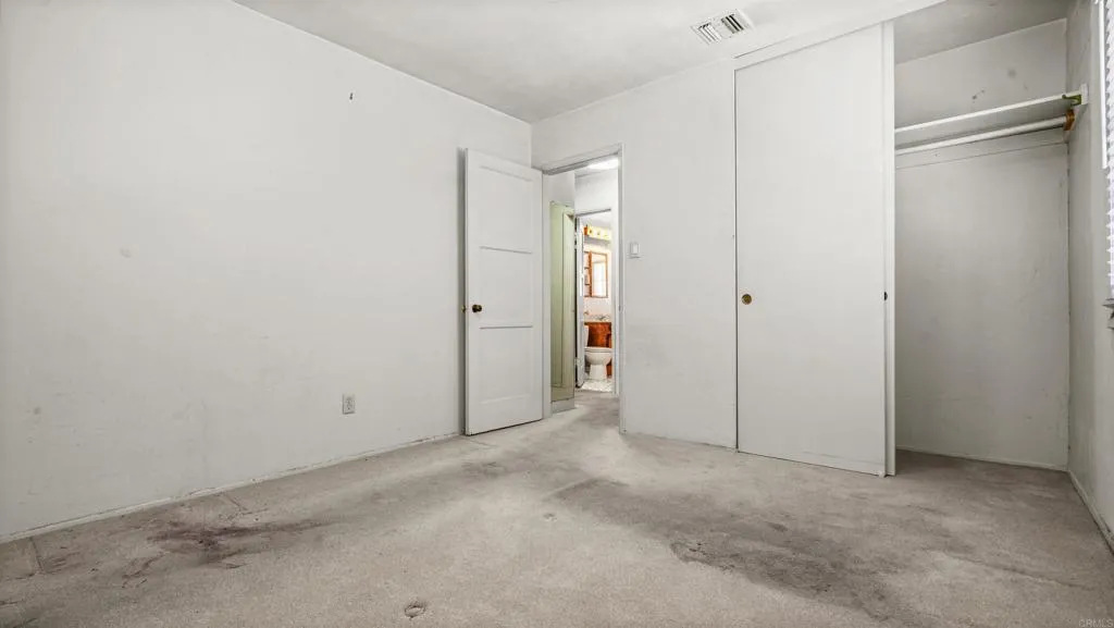 https://cdn.realtyfeed.com/cdn/127/306769777/846118884d4ae625dbbb83f747dc1f89.webp
