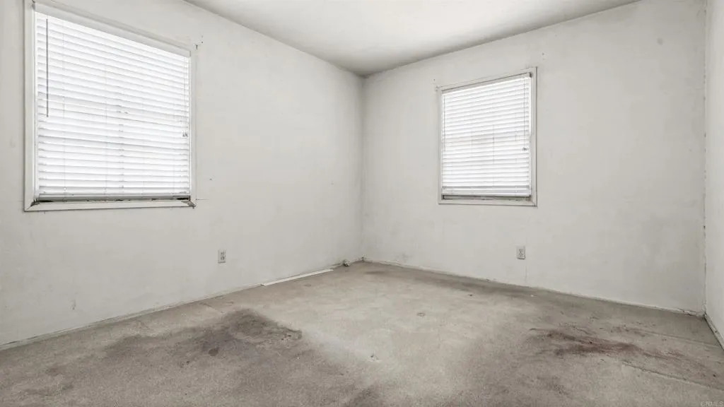 https://cdn.realtyfeed.com/cdn/127/306769777/8fe906e3ad6369fab14c8f0c9b4b3b65.webp