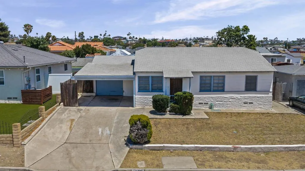 333 S Euclid Avenue, San Diego, CA 92114 - Photo 3 of 32, San Diego, CA