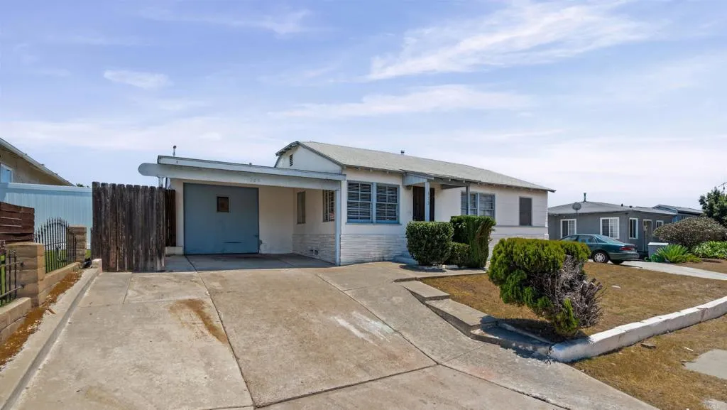 https://cdn.realtyfeed.com/cdn/127/306769777/b5cc284c77dcb1618a7bea0da7432b5e.webp