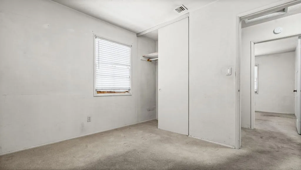 https://cdn.realtyfeed.com/cdn/127/306769777/c30624b0c33125045888f3fccf423f0d.webp