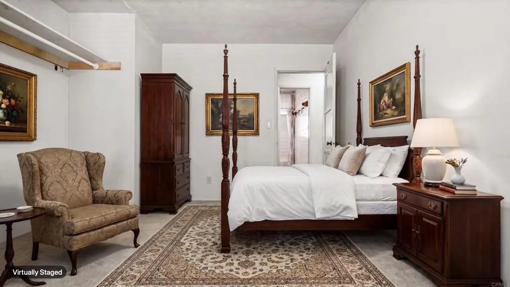 https://cdn.realtyfeed.com/cdn/127/306769777/d7a295c01182b00f7c4a44b806fbeed8.webp