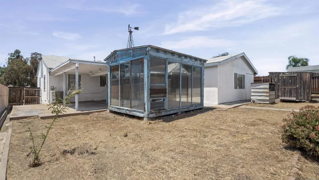 https://cdn.realtyfeed.com/cdn/127/306769777/dd48b98ed0959da62270a440d8ee0b86.webp