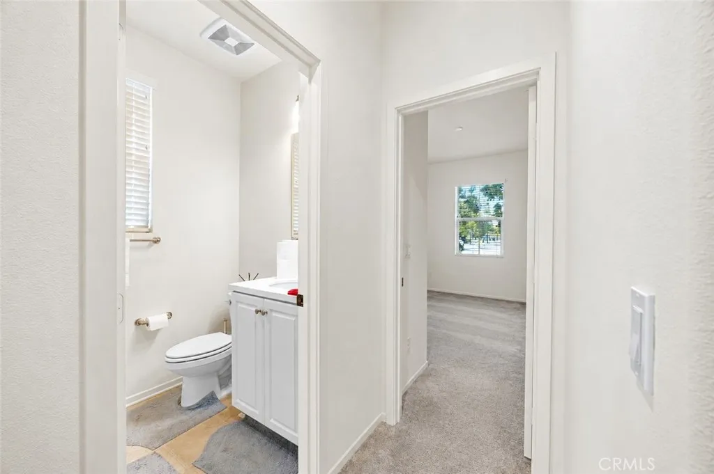 3191 E La Avenida, Ontario, CA 91761 - Photo 3 of 36, Ontario, CA