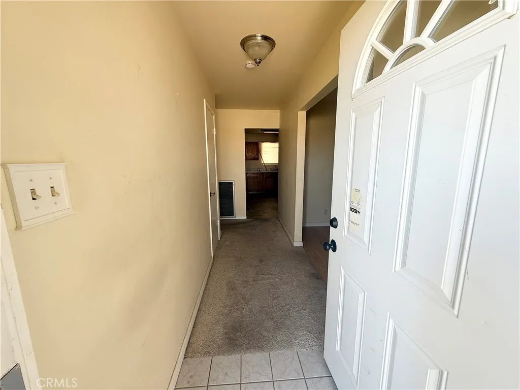 1611 Collins, Needles, CA 92363 - Photo 4 of 21, Needles, CA