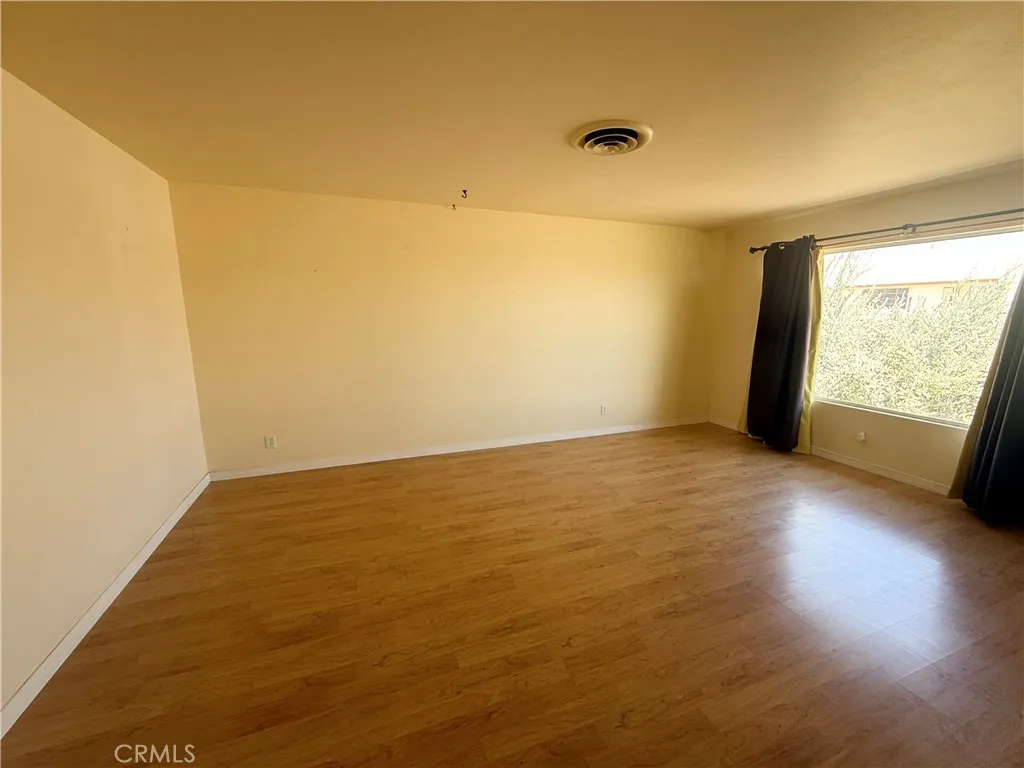 1611 Collins, Needles, CA 92363 - Photo 5 of 21, Needles, CA