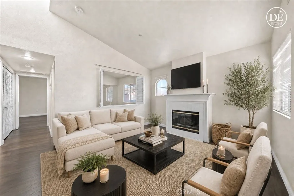 11237 Terra Vista West Unit 63-a, Rancho Cucamonga, CA 91730 - Photo 3 of 35, Rancho Cucamonga, CA