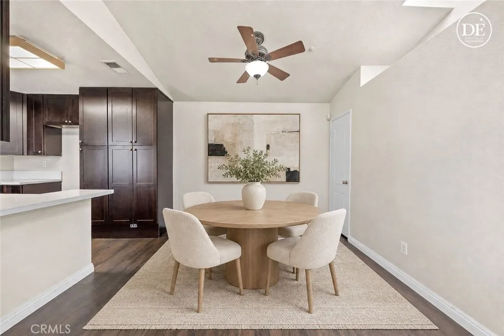11237 Terra Vista West Unit 63-a, Rancho Cucamonga, CA 91730 - Photo 2 of 35, Rancho Cucamonga, CA