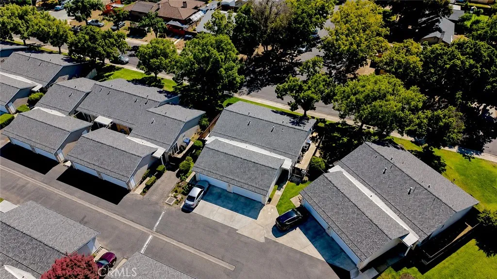 4000 Fara Biundo Unit 76, Modesto, CA 95355 - Photo 3 of 27, Modesto, CA