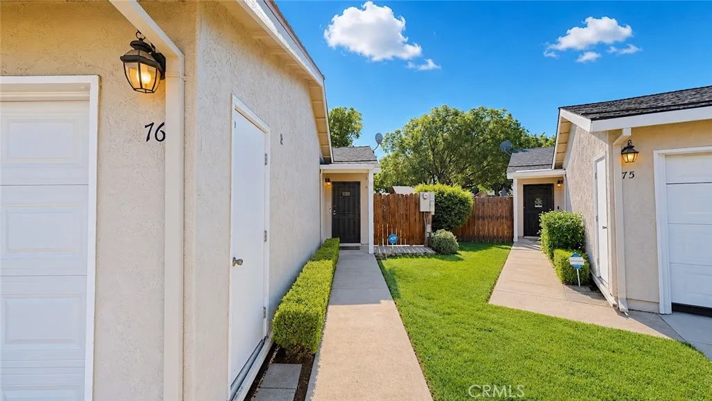 4000 Fara Biundo Unit 76, Modesto, CA 95355 - Photo 2 of 27, Modesto, CA