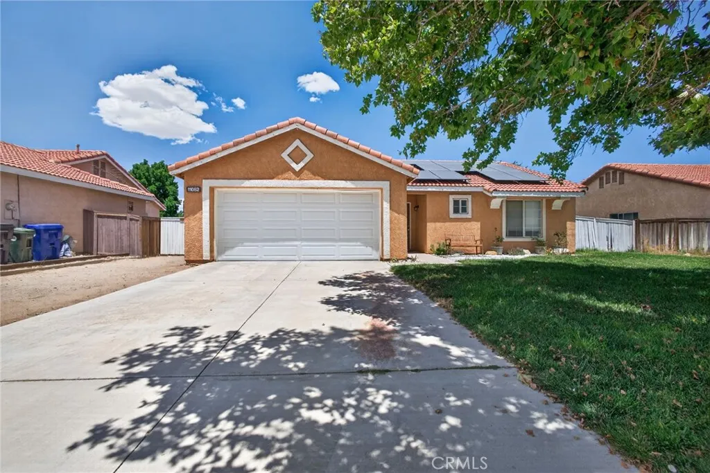 11052 Desert Rose, Adelanto, CA 92301 - Photo 2 of 44, Adelanto, CA