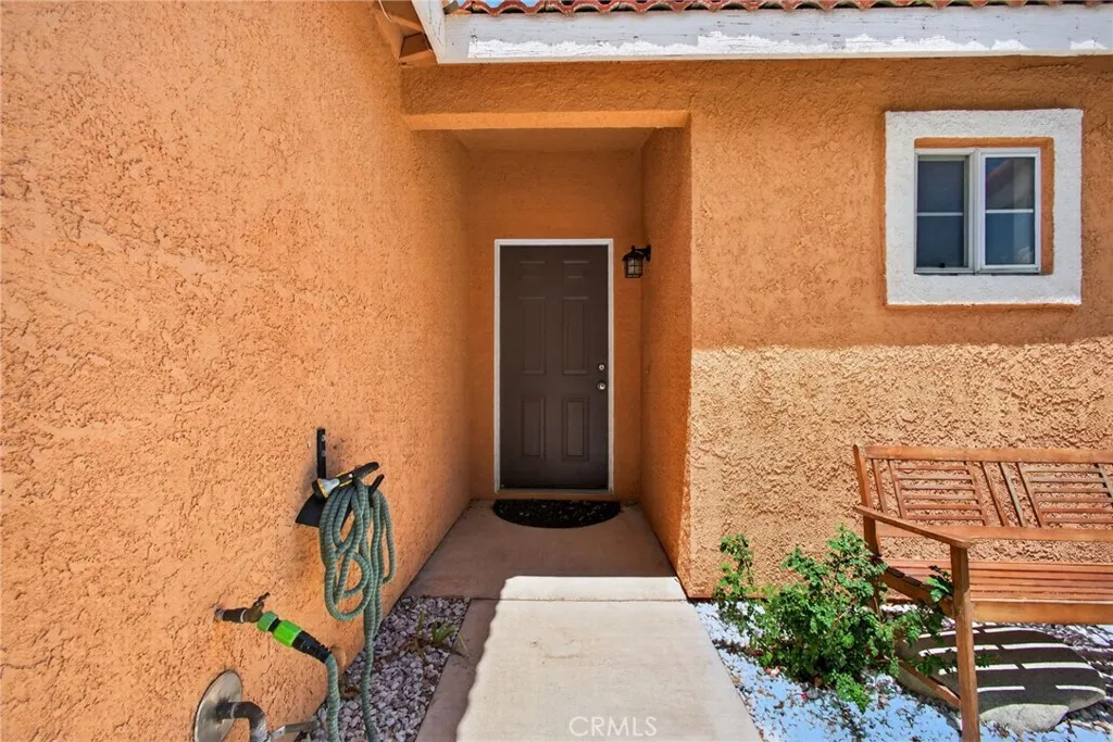 11052 Desert Rose, Adelanto, CA 92301 - Photo 3 of 44, Adelanto, CA