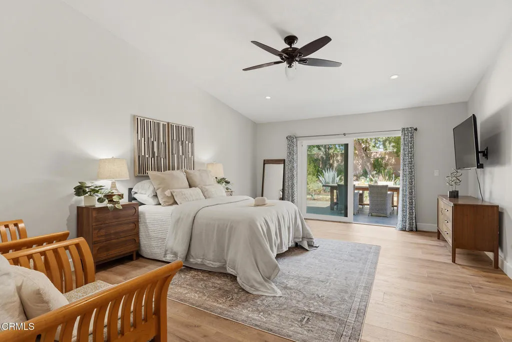 5351 Dubois Avenue, Los Angeles, CA 91367 - Photo 3 of 37, Los Angeles, CA