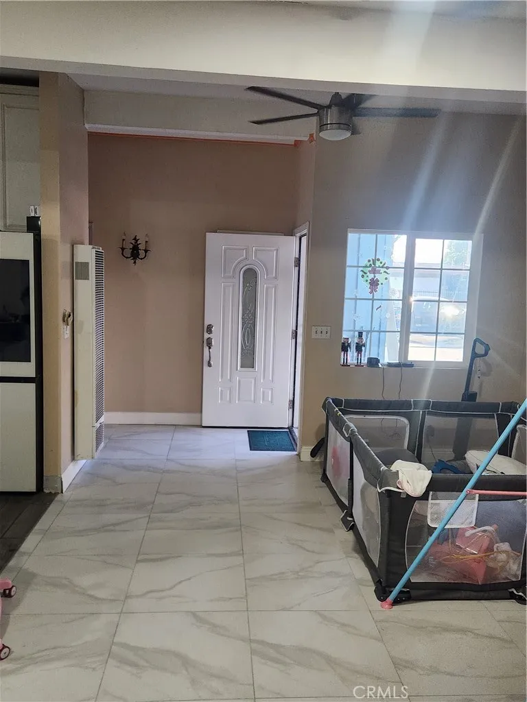960 Stichman, La Puente, CA 91746 - Photo 4 of 14, La Puente, CA