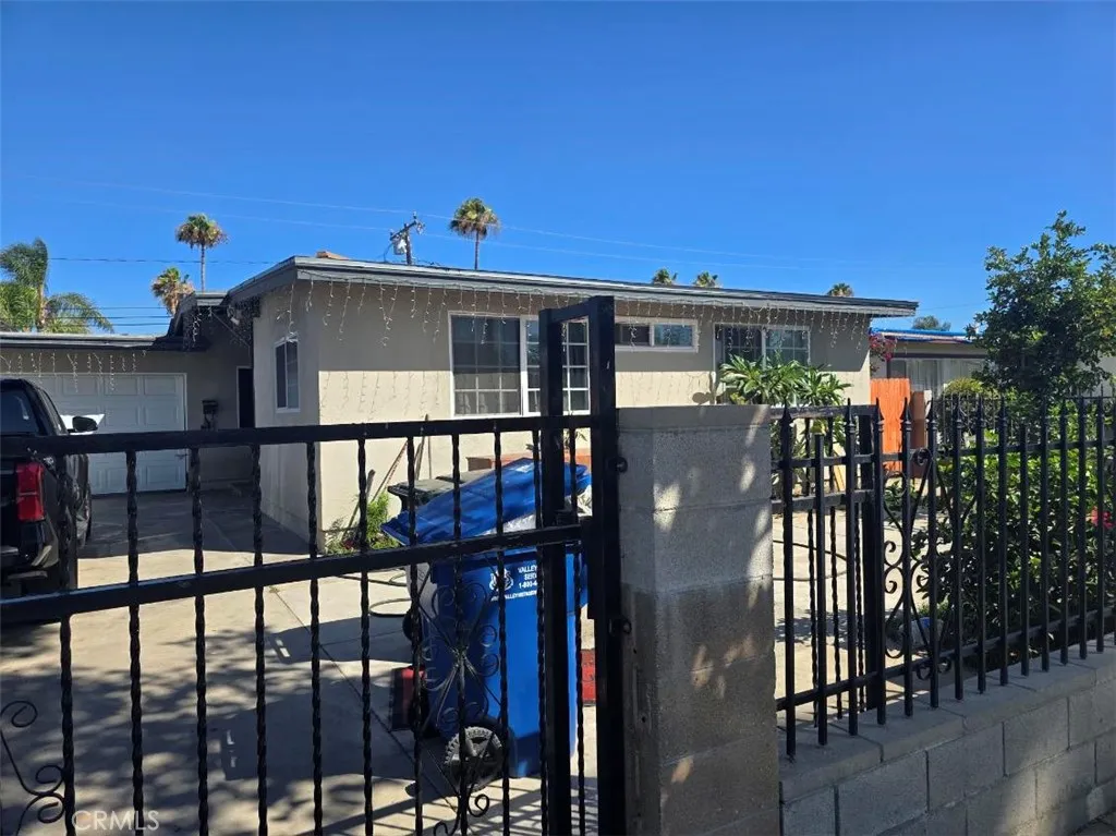 960 Stichman, La Puente, CA 91746 - Main photo, La Puente, CA