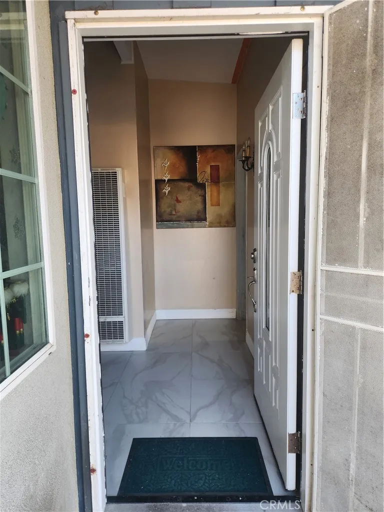 960 Stichman, La Puente, CA 91746 - Photo 3 of 14, La Puente, CA