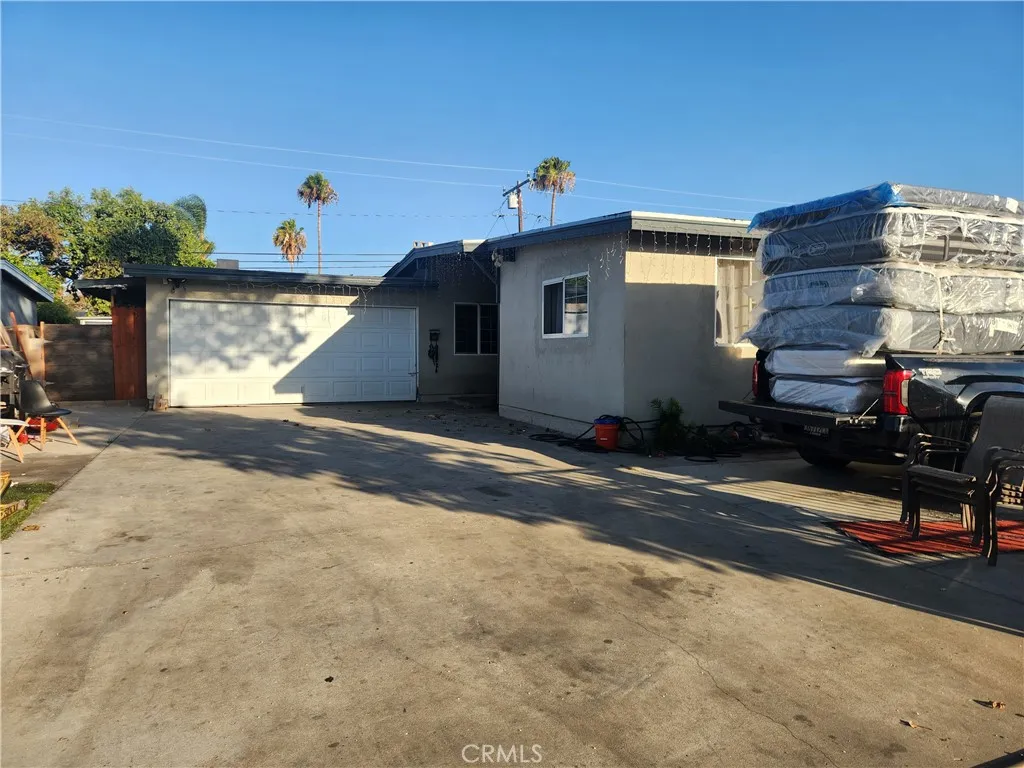 960 Stichman, La Puente, CA 91746 - Photo 2 of 14, La Puente, CA