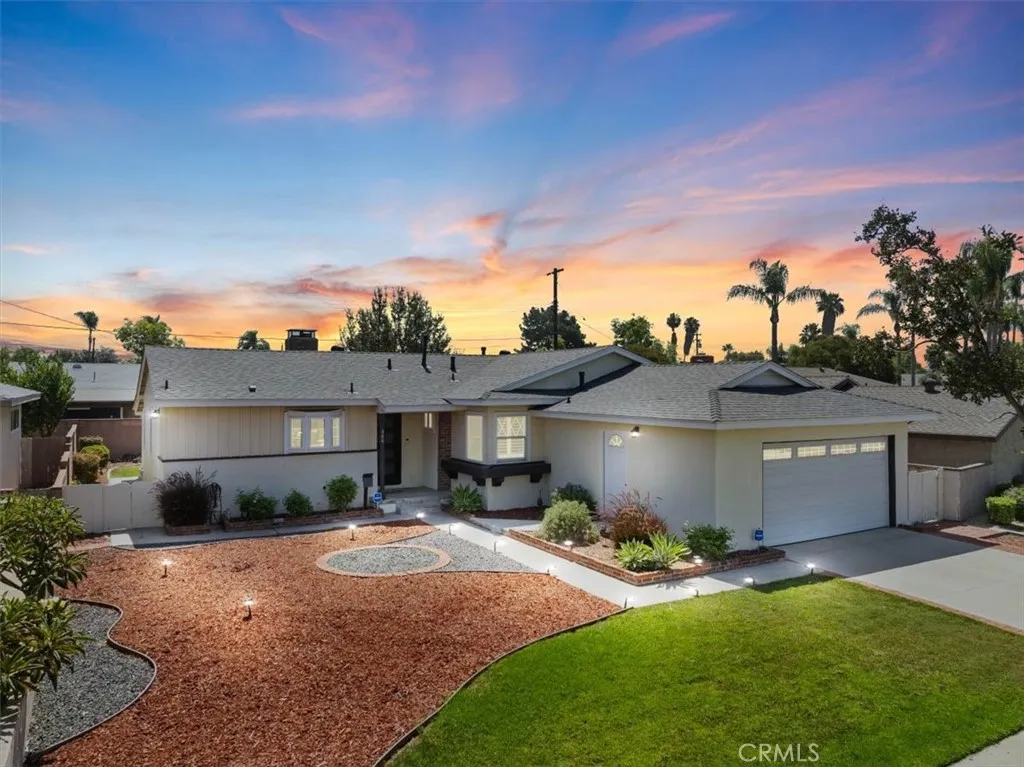380 Marie Street, La Habra, CA 90631 - Main photo, La Habra, CA