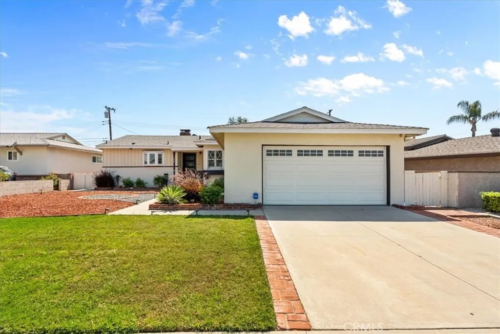 380 Marie Street, La Habra, CA 90631 - Photo 4 of 40, La Habra, CA