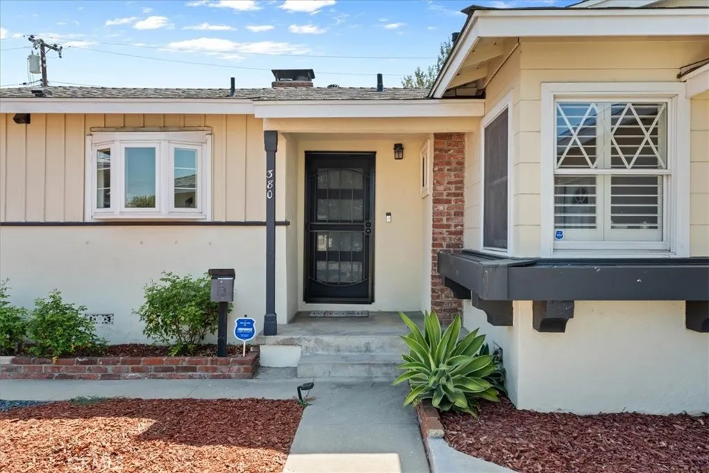 380 Marie Street, La Habra, CA 90631 - Photo 5 of 40, La Habra, CA