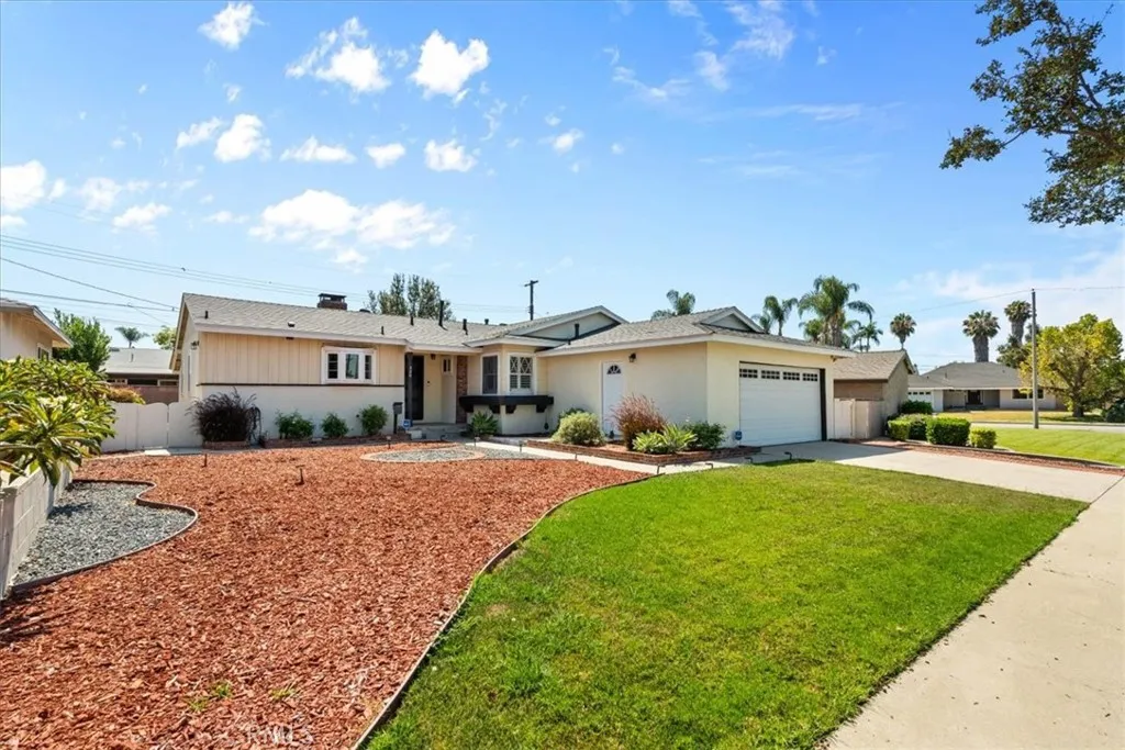 380 Marie Street, La Habra, CA 90631 - Photo 2 of 40, La Habra, CA