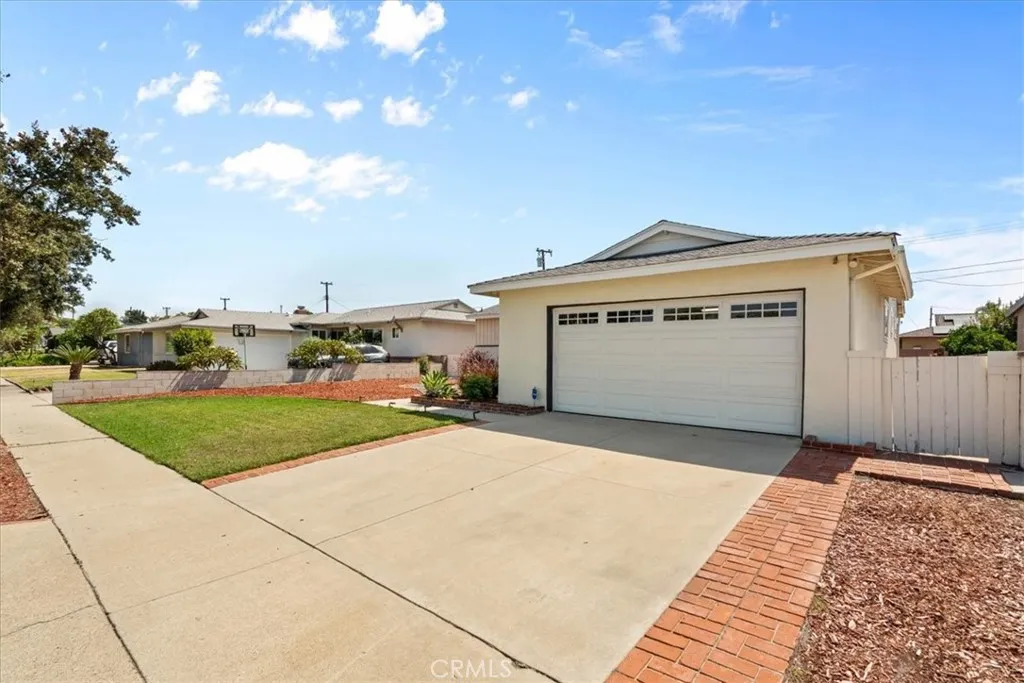 380 Marie Street, La Habra, CA 90631 - Photo 3 of 40, La Habra, CA