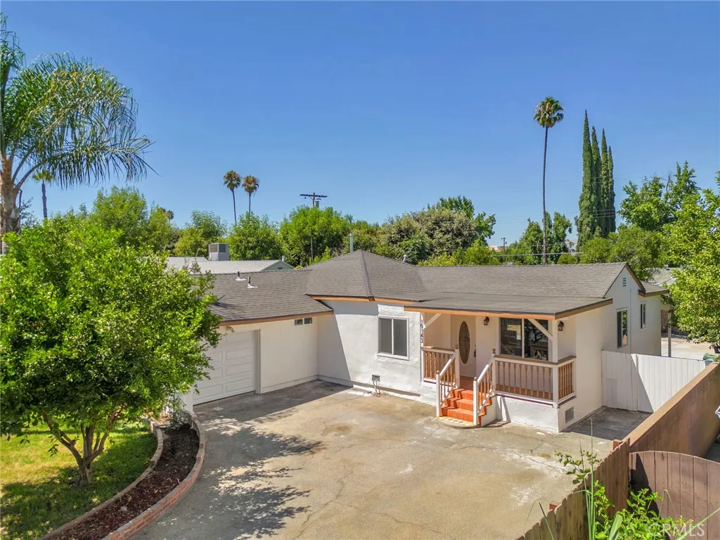 19143 Jovan Street, Tarzana, CA 91335 - Main photo, Tarzana, CA