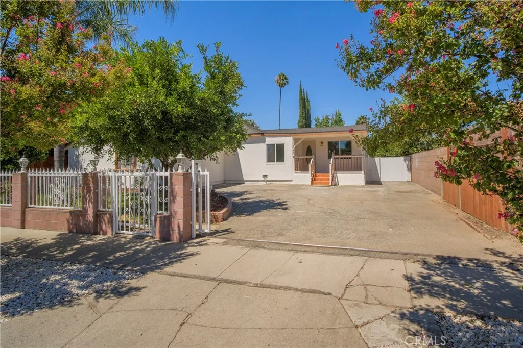 19143 Jovan Street, Tarzana, CA 91335 - Photo 4 of 38, Tarzana, CA