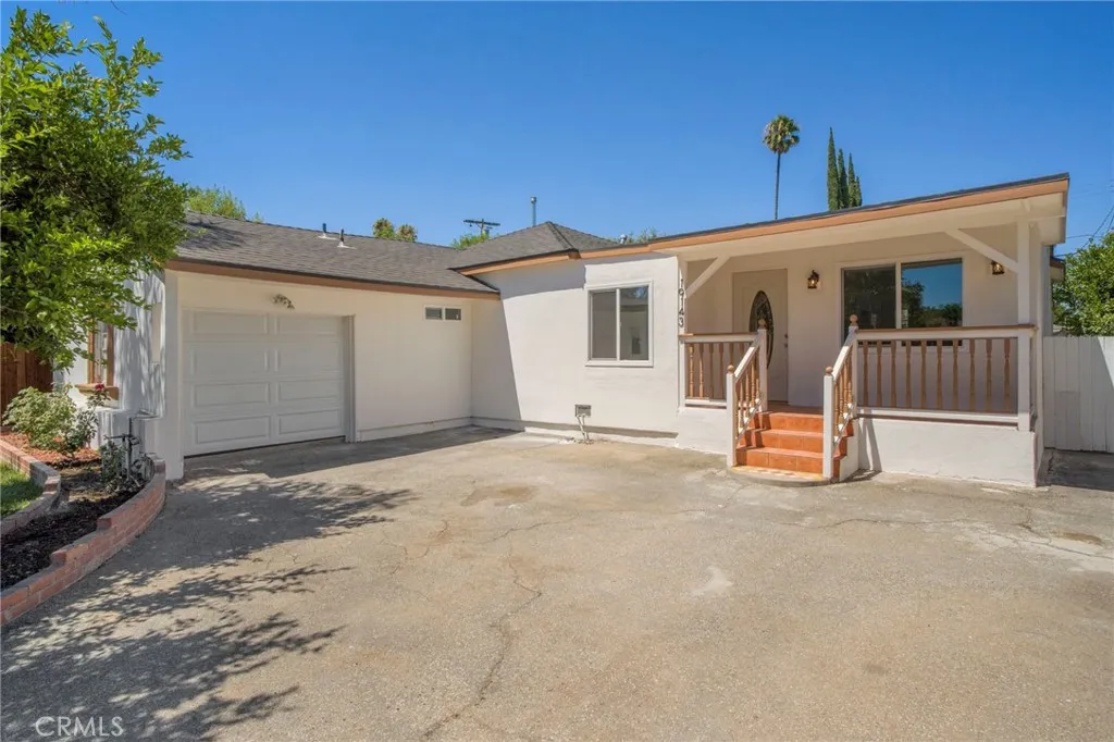 19143 Jovan Street, Tarzana, CA 91335 - Photo 5 of 38, Tarzana, CA