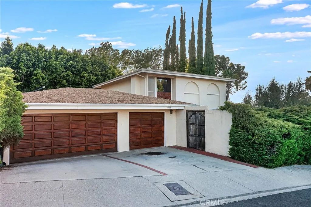 4709 Dunman Avenue, Woodland Hills, CA 91364 - Photo 2 of 19, Woodland Hills, CA