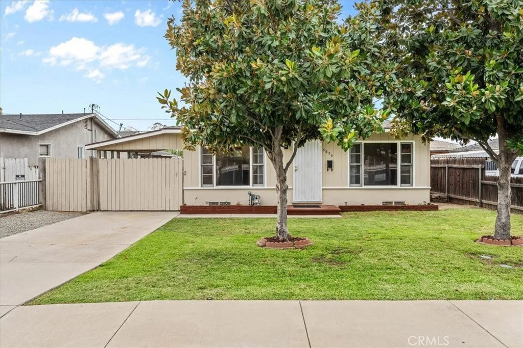 5609 Bandera, Montclair, CA 91763 - Photo 4 of 47, Montclair, CA