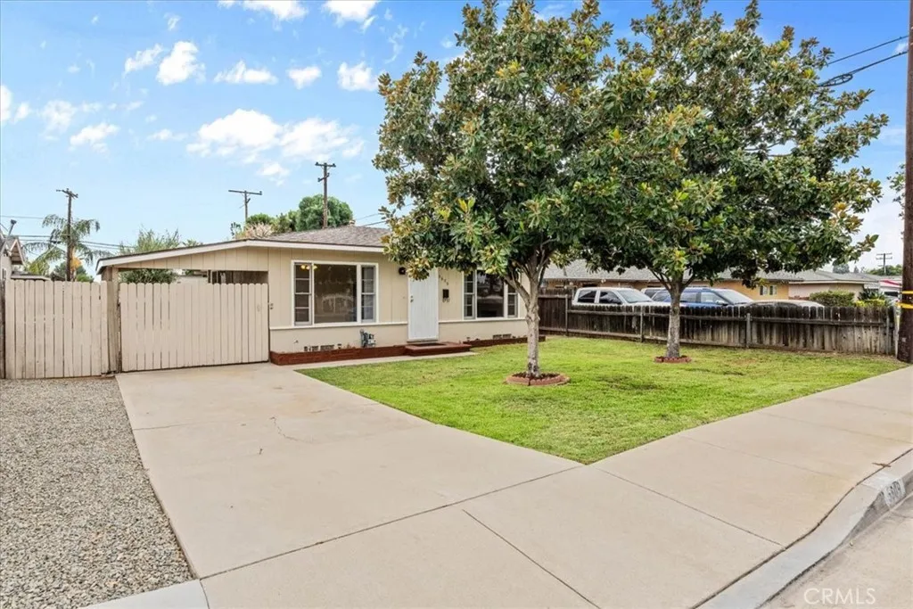 5609 Bandera, Montclair, CA 91763 - Photo 2 of 47, Montclair, CA