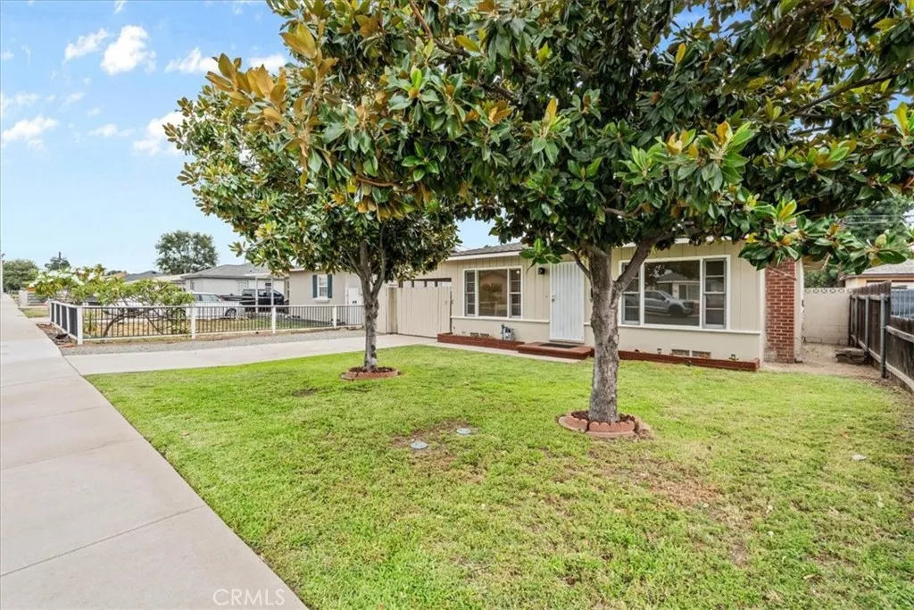 5609 Bandera, Montclair, CA 91763 - Photo 3 of 47, Montclair, CA