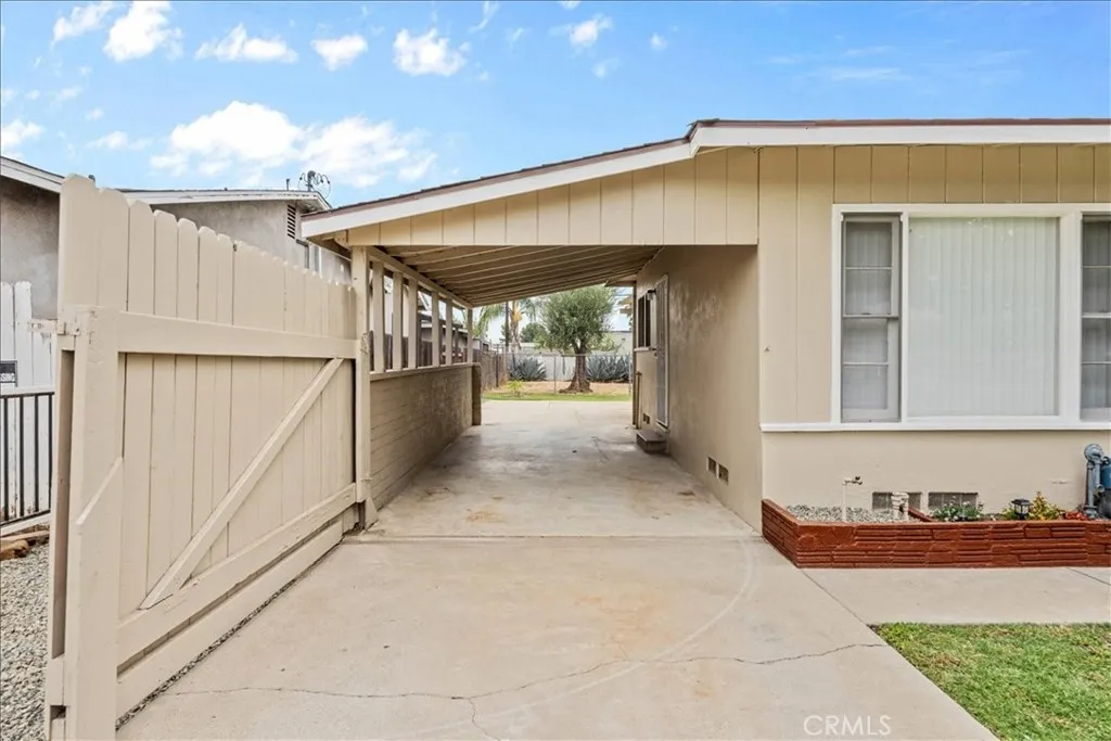 5609 Bandera, Montclair, CA 91763 - Photo 5 of 47, Montclair, CA