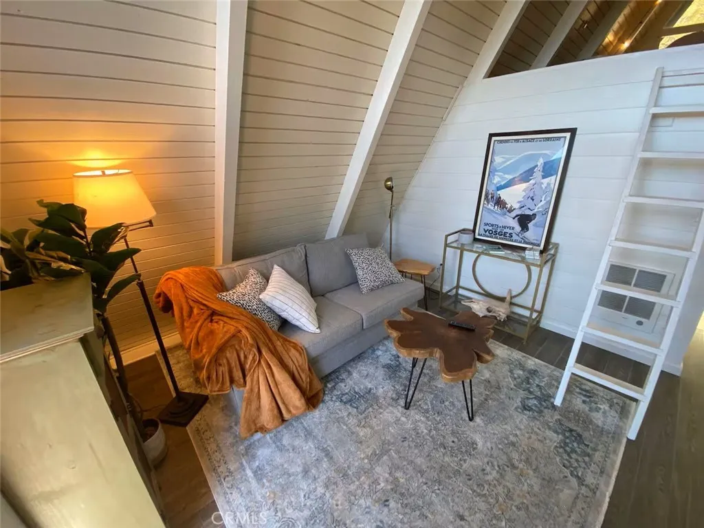 33012 Donner, Running Springs, CA 92308 - Photo 4 of 16, Running Springs, CA