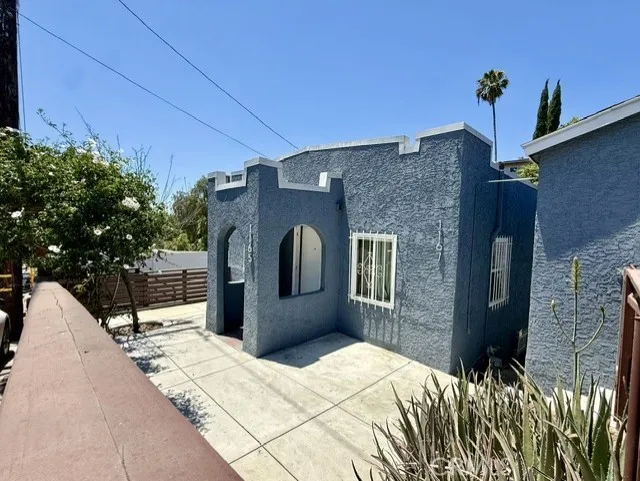 1167 Geraghty Avenue, City Terrace, CA 90063 - Main photo, City Terrace, CA