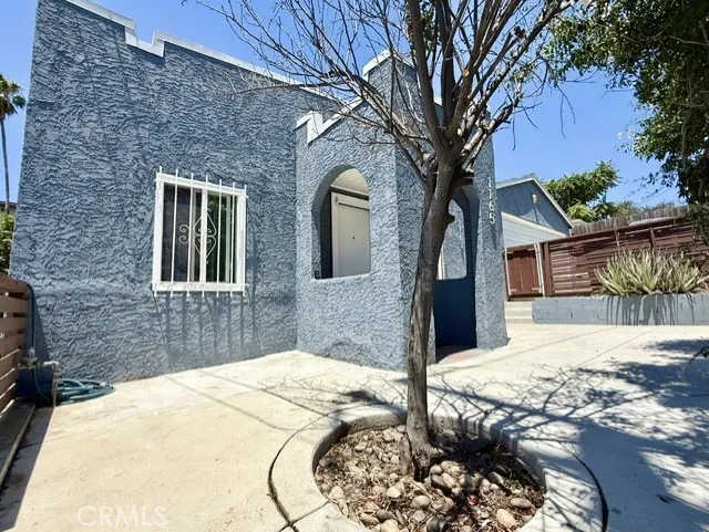 1167 Geraghty Avenue, City Terrace, CA 90063 - Photo 4 of 55, City Terrace, CA