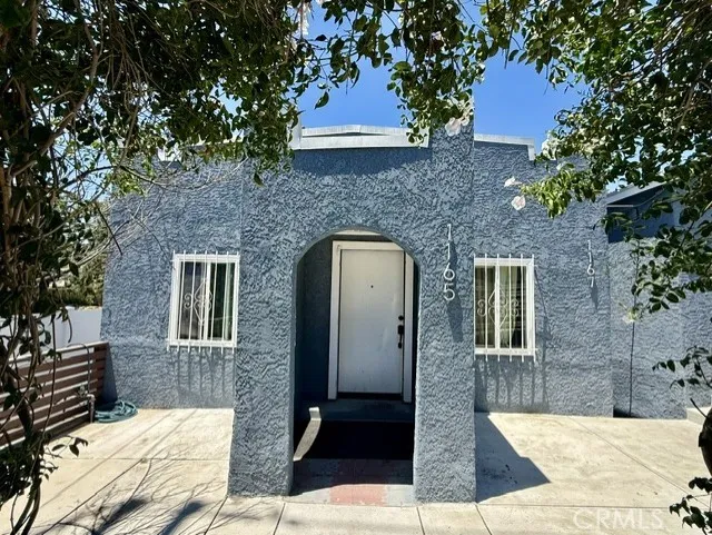 1167 Geraghty Avenue, City Terrace, CA 90063 - Photo 3 of 55, City Terrace, CA