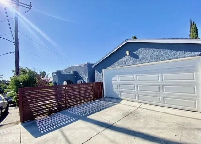 1167 Geraghty Avenue, City Terrace, CA 90063 - Photo 5 of 55, City Terrace, CA