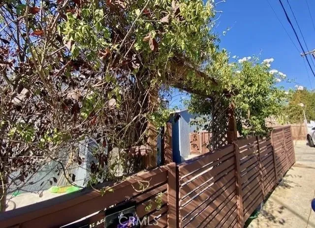 1167 Geraghty Avenue, City Terrace, CA 90063 - Photo 2 of 55, City Terrace, CA