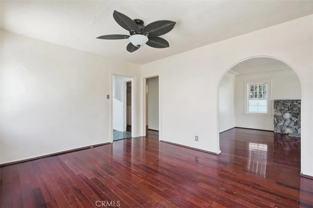 2136 W 75th Street, Los Angeles, CA 90047 - Photo 4 of 30, Los Angeles, CA