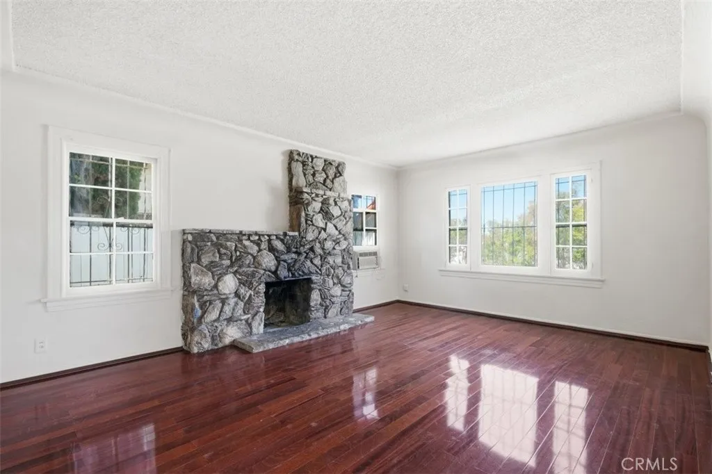 2136 W 75th Street, Los Angeles, CA 90047 - Photo 5 of 30, Los Angeles, CA